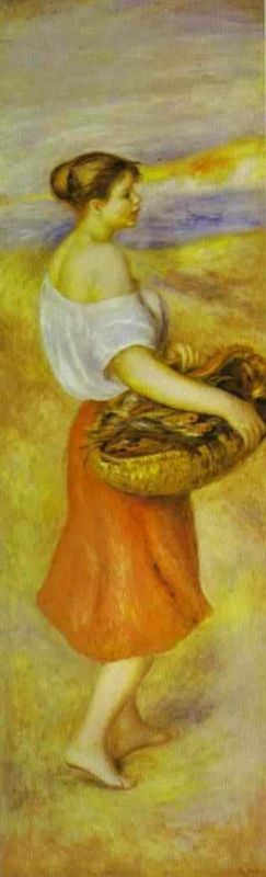 girl with a basket of fish.jpg